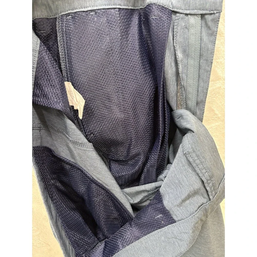 Men’s Old Navy Active Stretchtech Shorts - Size 30